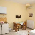 Appartement Stella Studios