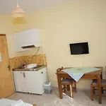公寓 斯特拉公寓 *