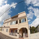 Appartement Stella Studios *
