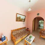 Stella Studios *