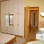 Stella Studios Lixouri