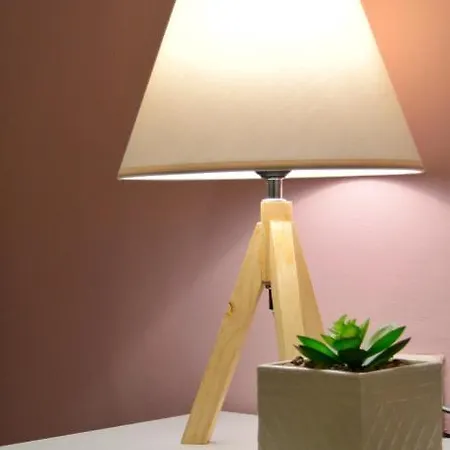 Stella ليكسوري