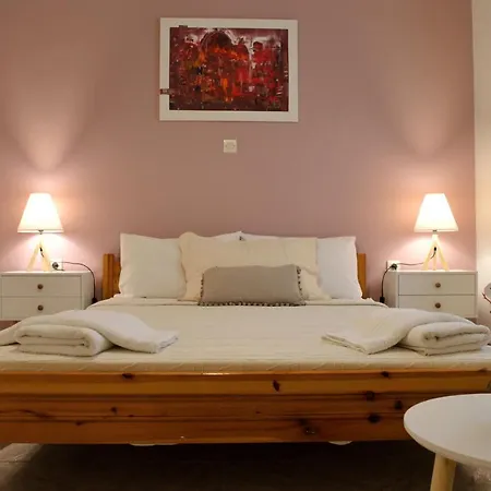 Stella ليكسوري