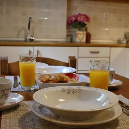 Stella * ليكسوري