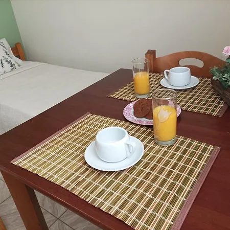 Stella ليكسوري