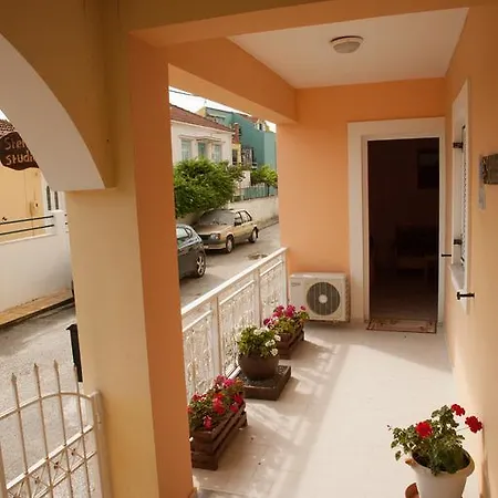 Stella Studios