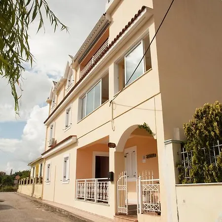 Stella Studios *