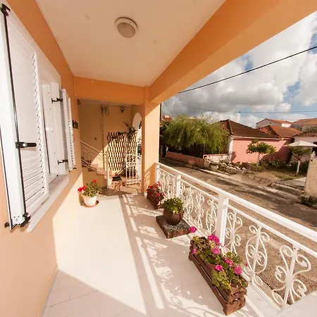 Stella Studios Appartement