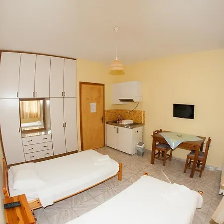 Stella Studios *